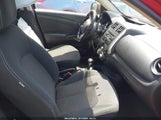 Nissan Versa 1.6 S/1.6 S+/1.6 Sl/1.6 Sv 3N1CN7AP6EL868956 photo