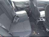 Nissan Versa 1.6 S/1.6 S+/1.6 Sl/1.6 Sv 3N1CN7AP6EL868956 снимка