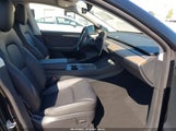 Tesla Model Y Long Range Dual Motor All-Wheel Drive 7SAYGDEE2SF288086 снимка