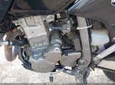 SUZUKI DR-Z400 SMK5 JS1SK44A862102263 снимка