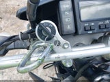 SUZUKI DR-Z400 SMK5 JS1SK44A862102263 снимка