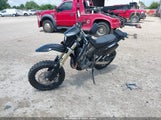 SUZUKI DR-Z400 SMK5 JS1SK44A862102263 снимка