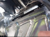 SUZUKI DR-Z400 SMK5 JS1SK44A862102263 снимка