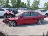 Honda Accord 2.4 Se 1HGCM56337A194643 снимка