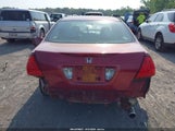 Honda Accord 2.4 Se 1HGCM56337A194643 снимка