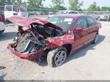 Honda Accord 2.4 Se 1HGCM56337A194643 снимка