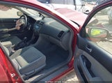 Honda Accord 2.4 Se 1HGCM56337A194643 снимка