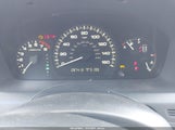 Honda Accord 2.4 Se 1HGCM56337A194643 снимка