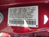 Honda Accord 2.4 Se 1HGCM56337A194643 снимка