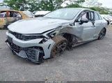 Kia K5 Gt-Line KNAG64J74S5317850 снимка