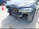 BMW X5 xDrive35I 5UXKR0C50E0H18792 снимка