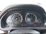 BMW X5 xDrive35I 5UXKR0C50E0H18792 снимка