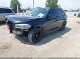 BMW X5 xDrive35I 5UXKR0C50E0H18792 снимка