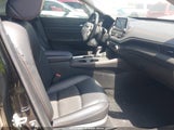 Nissan Altima Sr Fwd 1N4BL4CV4LC231295 photo