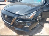 Nissan Altima Sr Fwd 1N4BL4CV4LC231295 снимка
