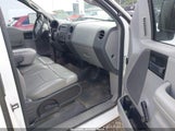 Ford F-150 Fx2/Stx/Xl/Xlt 1FTRF12W78KE06760 photo