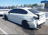 Subaru Wrx JF1VA1A63L9820381 снимка