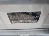 Subaru Wrx JF1VA1A63L9820381 снимка
