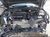 Kia Optima S 5XXGT4L3XJG213993 снимка