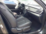 Kia Optima S 5XXGT4L3XJG213993 снимка