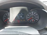 Kia Optima S 5XXGT4L3XJG213993 снимка
