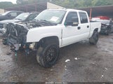 Chevrolet Silverado  Z71 2GCEK13T651111871 снимка