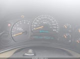 Chevrolet Silverado  Z71 2GCEK13T651111871 снимка