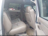 Chevrolet Silverado  Z71 2GCEK13T651111871 снимка
