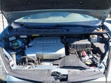 TOYOTA SIENNA LE 5TDZK23C99S252679 снимка