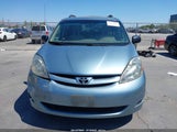 TOYOTA SIENNA LE 5TDZK23C99S252679 снимка