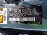 TOYOTA SIENNA LE 5TDZK23C99S252679 снимка