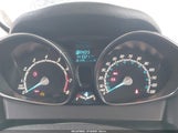 Ford Fiesta Se 3FADP4BJ3HM138107 снимка