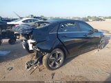 Hyundai Elantra Limited KMHLP4AG8PU503415 снимка