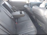 Hyundai Elantra Limited KMHLP4AG8PU503415 fotografie