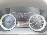 Nissan Sentra Sv 3N1AB7AP9DL798769 снимка