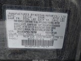 Nissan Sentra Sv 3N1AB7AP9DL798769 снимка
