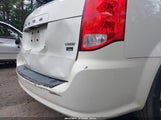 DODGE GRAND CARAVAN CREW 2C4RDGDGXCR145830 снимка