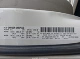 DODGE GRAND CARAVAN CREW 2C4RDGDGXCR145830 снимка