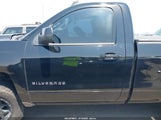 Chevrolet Silverado  2Lt 1GCNKREC2GZ345365 снимка