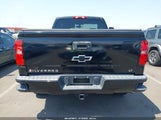 Chevrolet Silverado  2Lt 1GCNKREC2GZ345365 снимка