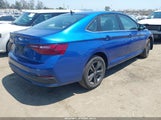 Volkswagen Jetta 1.5T Se 3VW7M7BU5NM013761 снимка