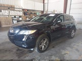 Acura Rdx 5J8TB4H3XDL024082 снимка