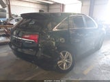 Acura Rdx 5J8TB4H3XDL024082 снимка