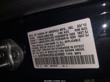 Acura Rdx 5J8TB4H3XDL024082 снимка