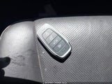 Acura Rdx 5J8TB4H3XDL024082 снимка