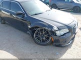 Chrysler 300 Touring 2C3CCAAG2JH338538 снимка