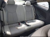 Hyundai Veloster Base W/Gray KMHTC6AD9CU054320 снимка