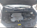 Toyota Highlander Limited V6 5TDYK3EH1BS035076 снимка
