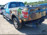 FORD F-150 FX4/LARIAT/XL/XLT 1FTPX14V69FA75012 снимка
