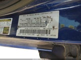 Mazda Mazda3 I Touring JM1BL1V76C1535943 снимка